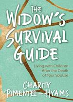 The Widow's Survival Guide