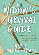 Widow's Survival Guide