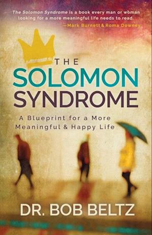 Solomon Syndrome