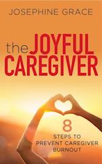 Joyful Caregiver