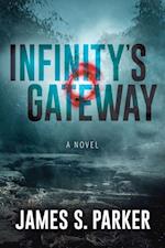 Infinity's Gateway
