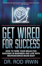 Get Wired for Success