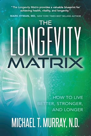 The Longevity Matrix