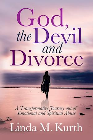 God, the Devil and Divorce
