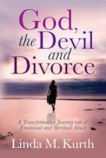 God, the Devil and Divorce