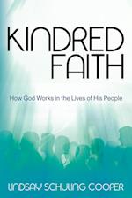 Kindred Faith