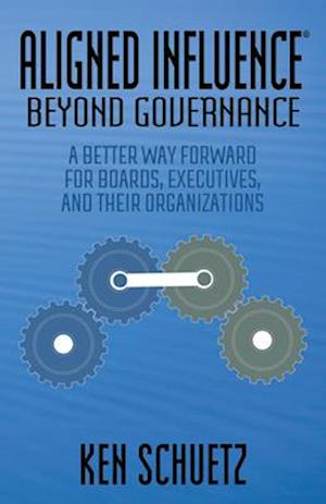 Aligned Influence (R): Beyond Governance