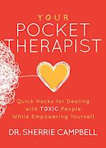 Your Pocket Therapist