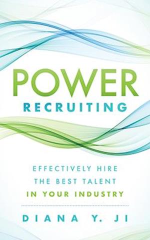 Power Recruiting