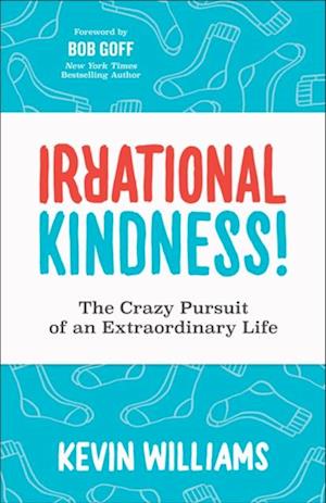 Irrational Kindness!