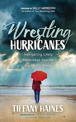 Wrestling Hurricanes