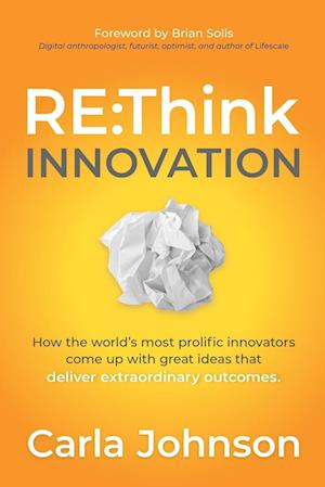 RE:Think Innovation