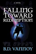Falling Towards Redemption
