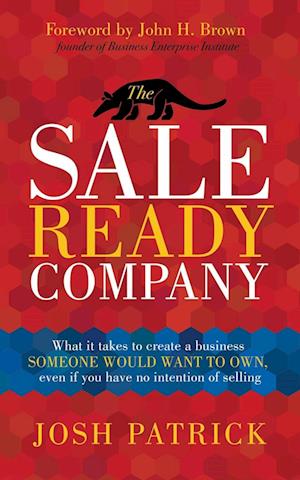 The Sale Ready Company