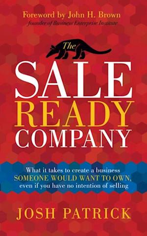 Sale Ready Company