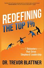 Redefining the Top 1%