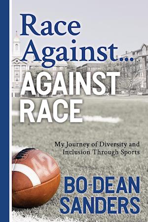 The Race Against - Against Race