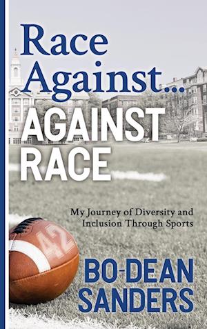 Race Against - Against Race