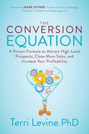 Conversion Equation