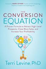 Conversion Equation