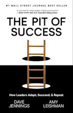 Pit of Success
