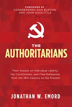 The Authoritarians