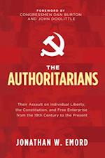 Authoritarians