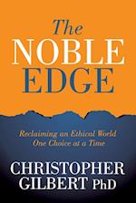 The Noble Edge