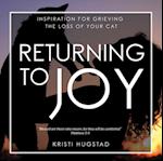 Returning to Joy