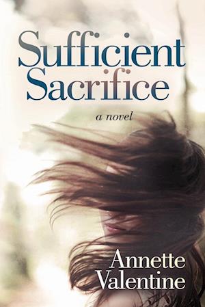 Sufficient Sacrifice