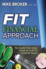 Fit Financial Approach