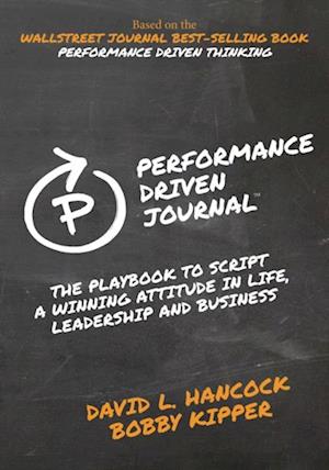 Performance-Driven Journal