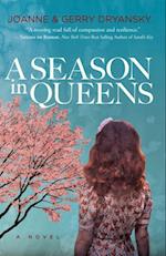 Season in Queens