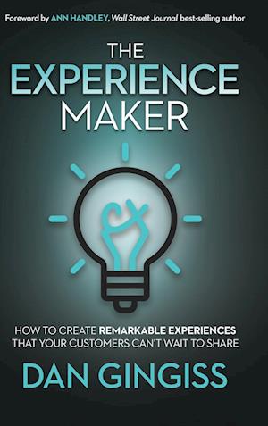The Experience Maker
