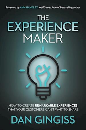 Experience Maker