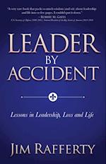 Leader by Accident