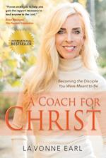 Coach for Christ