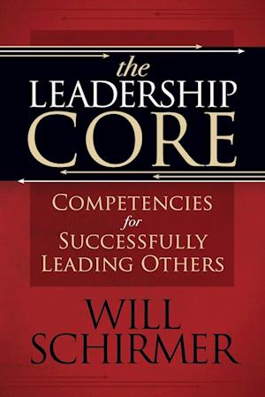 The Leadership Core