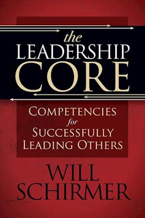 Leadership Core