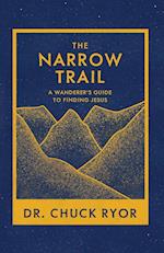 The Narrow Trail