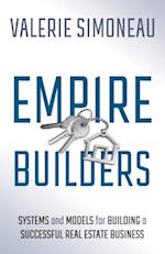 Empire Builders