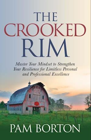 Crooked Rim