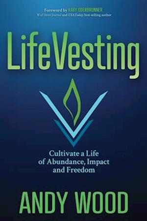 LifeVesting