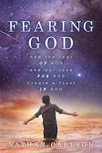 Fearing God