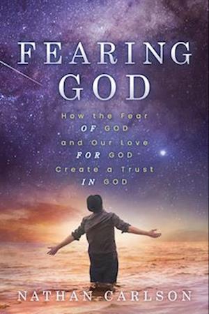 Fearing God