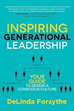 Inspiring Generational Leadership