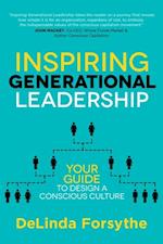 Inspiring Generational Leadership