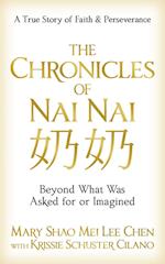 Chronicles of NAI NAI ¿¿