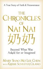 Chronicles of Nai Nai