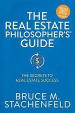 Real Estate Philosopher's Guide